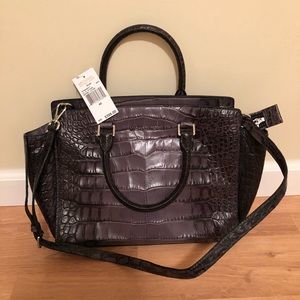 NWT!!! MICHAEL KORS BAG!